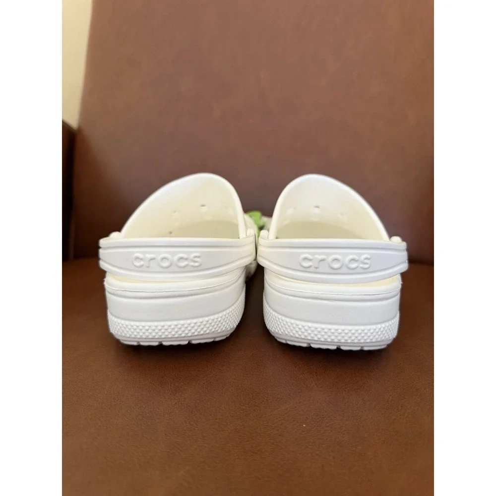 CROCS iconic clog